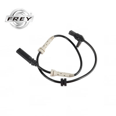 34526869320 Frey Auto Parts ABS Sensor for BMW F30 F31 F34 F20 Car Front Wheel Speed Sensor