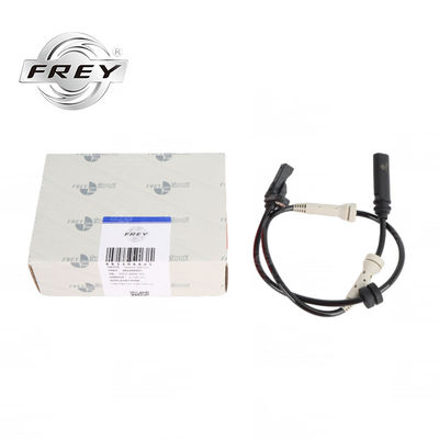 34526869320 Frey Auto Parts ABS Sensor for BMW F30 F31 F34 F20 Car Front Wheel Speed Sensor