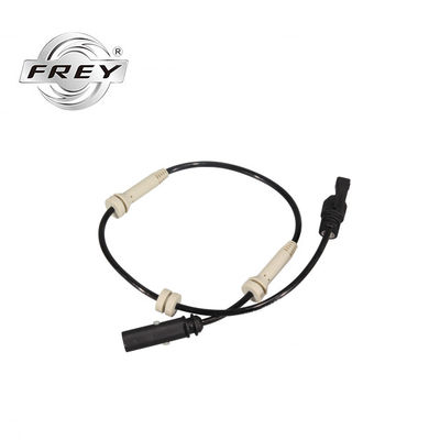 34526869320 Frey Auto Parts ABS Sensor for BMW F30 F31 F34 F20 Car Front Wheel Speed Sensor