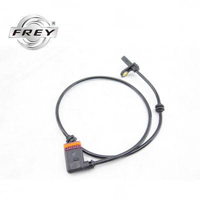 Rear Wheel Speed ABS Sensor 2219057300 For Mercedes Benz S-CLASS W221 Frey Auto Parts 2219056000 2215400117 2219050401
