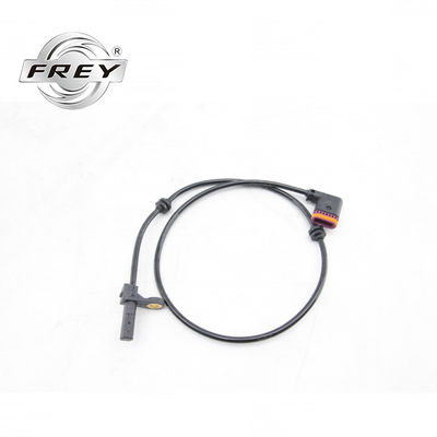 Rear Wheel Speed ABS Sensor 2219057300 For Mercedes Benz S-CLASS W221 Frey Auto Parts 2219056000 2215400117 2219050401