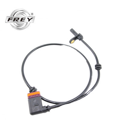 Rear Wheel Speed ABS Sensor 2219057300 For Mercedes Benz S-CLASS W221 Frey Auto Parts 2219056000 2215400117 2219050401