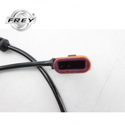 Rear Wheel Speed ABS Sensor 2219057300 For Mercedes Benz S-CLASS W221 Frey Auto Parts 2219056000 2215400117 2219050401