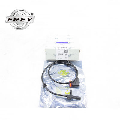 Rear Wheel Speed ABS Sensor 2219057300 For Mercedes Benz S-CLASS W221 Frey Auto Parts 2219056000 2215400117 2219050401