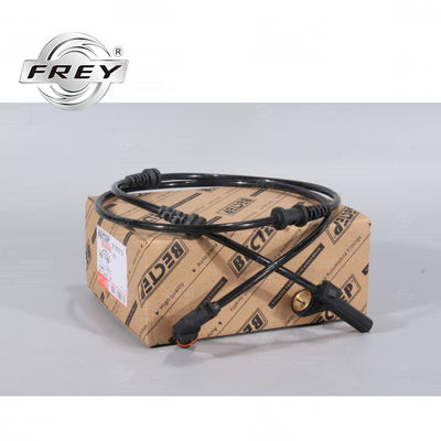Front ABS Wheel Sensor 2219055700 For Mercedes Benz W221 Frey Auto Parts 2219050001 2215401217 2215400317