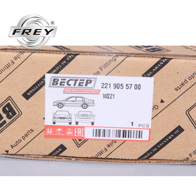 Front ABS Wheel Sensor 2219055700 For Mercedes Benz W221 Frey Auto Parts 2219050001 2215401217 2215400317