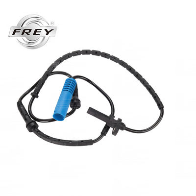 FREY Auto Parts for BMW E65 E66 ABS Sensor 34526771709 hot sales
