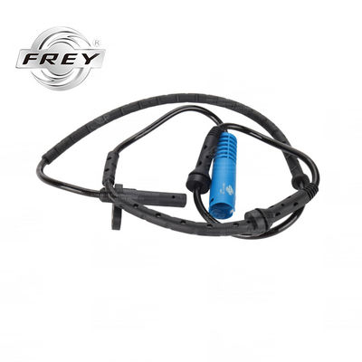 FREY Auto Parts for BMW E65 E66 ABS Sensor 34526771709 hot sales