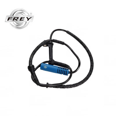 FREY Auto Parts for BMW E65 E66 ABS Sensor 34526771709 hot sales
