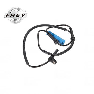 FREY Auto Parts for BMW E65 E66 ABS Sensor 34526771709 hot sales