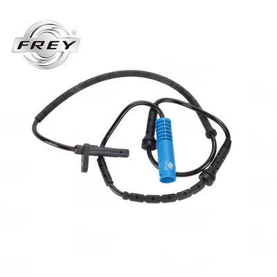 FREY Auto Parts for BMW E65 E66 ABS Sensor 34526771709 hot sales
