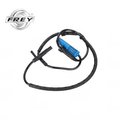 FREY Auto Parts for BMW E65 E66 ABS Sensor 34526771709 hot sales