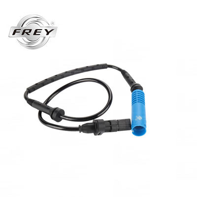 ABS Sensor 34526756379 In Stock Frey Auto Parts for BMW X5 E53 Front Wheel Speed Sensor