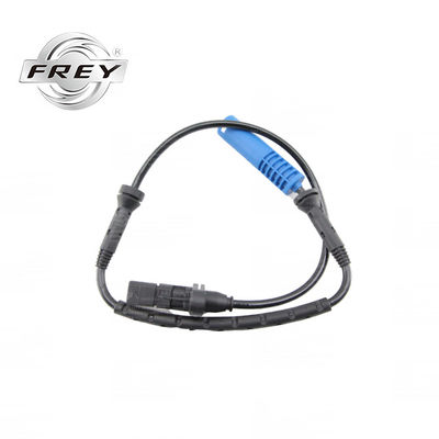 ABS Sensor 34526756379 In Stock Frey Auto Parts for BMW X5 E53 Front Wheel Speed Sensor