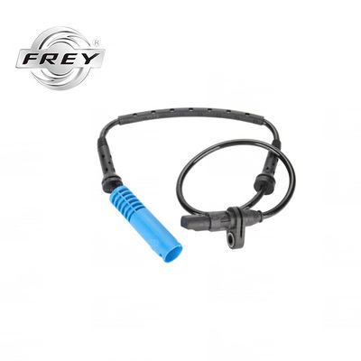ABS Sensor 34526756379 In Stock Frey Auto Parts for BMW X5 E53 Front Wheel Speed Sensor