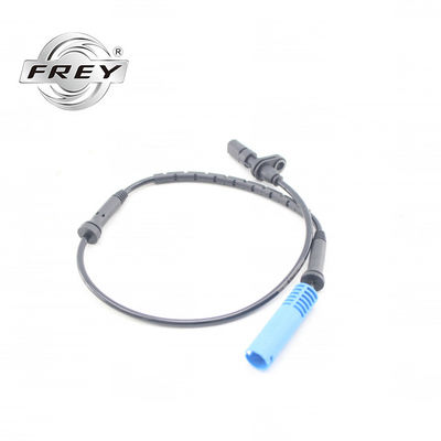 ABS Sensor 34526756379 In Stock Frey Auto Parts for BMW X5 E53 Front Wheel Speed Sensor