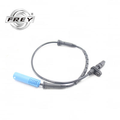 ABS Sensor 34526756379 In Stock Frey Auto Parts for BMW X5 E53 Front Wheel Speed Sensor