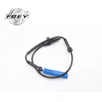 ABS Sensor 34526756379 In Stock Frey Auto Parts for BMW X5 E53 Front Wheel Speed Sensor