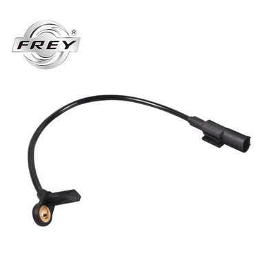 Frey Auto Parts Rear ABS Wheel Speed Sensor 1645400717 For Mercedes W164 X164 W251 V251