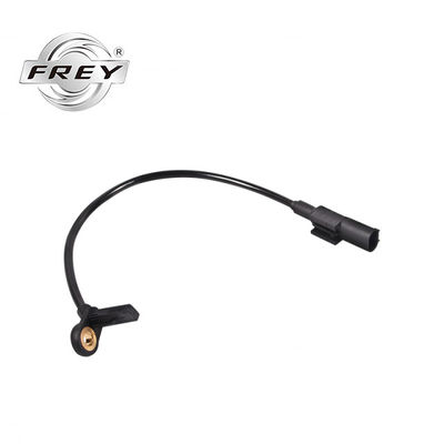 Frey Auto Parts Rear ABS Wheel Speed Sensor 1645400717 For Mercedes W164 X164 W251 V251