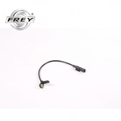 Frey Auto Parts Rear ABS Wheel Speed Sensor 1645400717 For Mercedes W164 X164 W251 V251