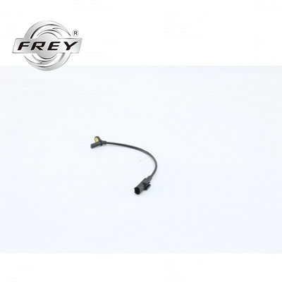 Frey Auto Parts Rear ABS Wheel Speed Sensor 1645400717 For Mercedes W164 X164 W251 V251