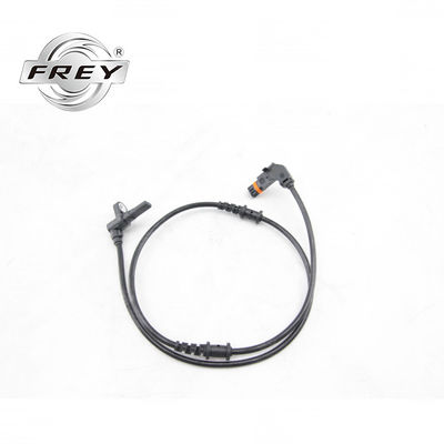 ABS Wheel Speed Sensor 6395401017 6395400417 For W639 Brake System Frey Auto Parts