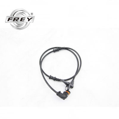 ABS Wheel Speed Sensor 6395401017 6395400417 For W639 Brake System Frey Auto Parts