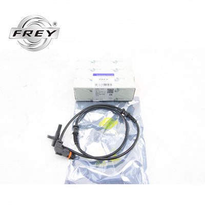 ABS Wheel Speed Sensor 6395401017 6395400417 For W639 Brake System Frey Auto Parts