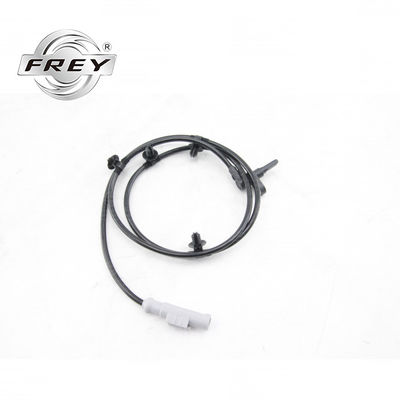 Frey Auto Parts ABS Sensor Rear Wheel Speed Sensor OEM 6394409834  For Mercedes W639