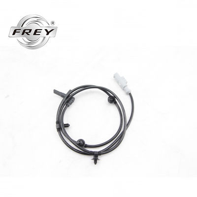 Frey Auto Parts ABS Sensor Rear Wheel Speed Sensor OEM 6394409834  For Mercedes W639