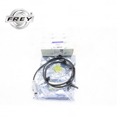 Frey Auto Parts ABS Sensor Rear Wheel Speed Sensor OEM 6394409834  For Mercedes W639