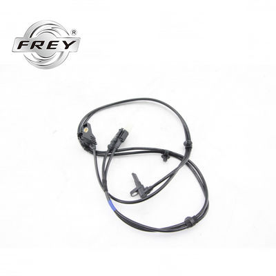 ABS Wheel Speed Sensor 6394409734 Rear Left For W639 Brake System Frey Auto Parts A6394409734