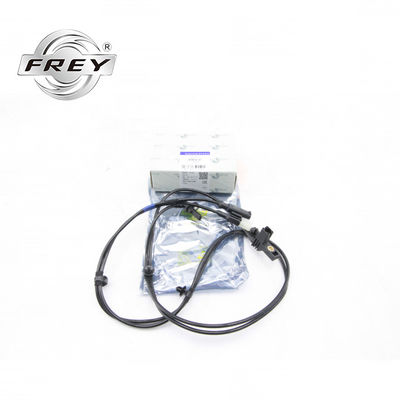 ABS Wheel Speed Sensor 6394409734 Rear Left For W639 Brake System Frey Auto Parts A6394409734