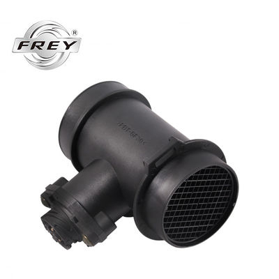 M111 W124 W210 W202 Mass Air Flow Meter Sensor C220 2.2L 0280217100 For Frey Brand New