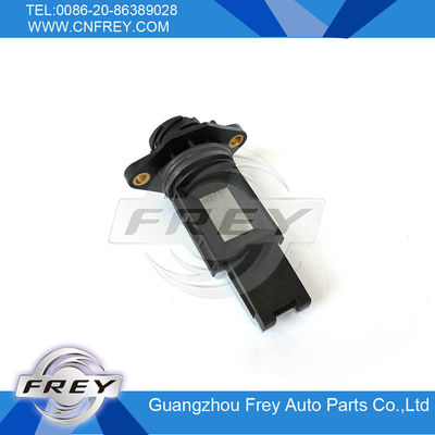 M111 W124 W210 W202 Mass Air Flow Meter Sensor C220 2.2L 0280217100 For Frey Brand New