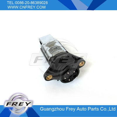 M111 W124 W210 W202 Mass Air Flow Meter Sensor C220 2.2L 0280217100 For Frey Brand New