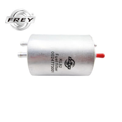 W202 W203 W208 W209 W210 OE 0024773001 FUEL FILTER FOR FREY BRAND NEW