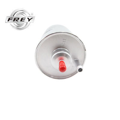 W202 W203 W208 W209 W210 OE 0024773001 FUEL FILTER FOR FREY BRAND NEW