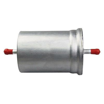 C280 Fuel Filter KL65 0024772701 OE 0024772801 Fuel Filter For Frey Brand New