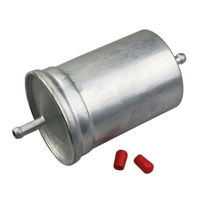 C280 Fuel Filter KL65 0024772701 OE 0024772801 Fuel Filter For Frey Brand New