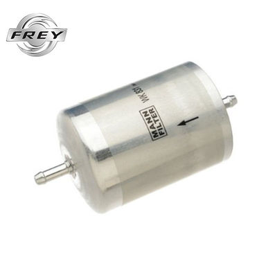 Automotive Fuel Filter For Mercedes W202 W124 W210 W140 901 902 VITO638 OEM 0024772801