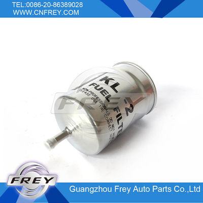 Automotive Fuel Filter For Mercedes W202 W124 W210 W140 901 902 VITO638 OEM 0024772801