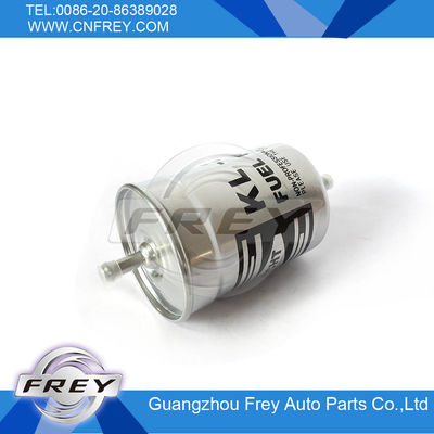Automotive Fuel Filter For Mercedes W202 W124 W210 W140 901 902 VITO638 OEM 0024772801