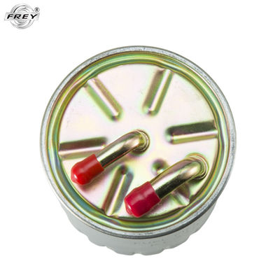 Frey Auto Parts For Mercedes Benz W639 W211 W164 Fuel Filter OEM 6460920001 6460920301 6460920501