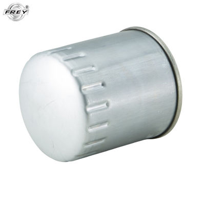 Frey Auto Parts For Mercedes Benz W639 W211 W164 Fuel Filter OEM 6460920001 6460920301 6460920501