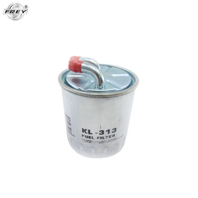 Frey Auto Parts For Mercedes Benz W639 W211 W164 Fuel Filter OEM 6460920001 6460920301 6460920501