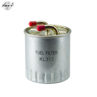 Frey Auto Parts For Mercedes Benz W639 W211 W164 Fuel Filter OEM 6460920001 6460920301 6460920501