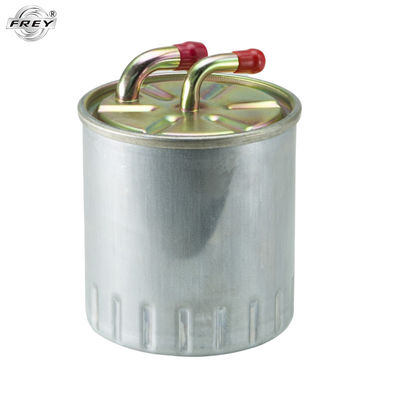 Frey Auto Parts For Mercedes Benz W639 W211 W164 Fuel Filter OEM 6460920001 6460920301 6460920501