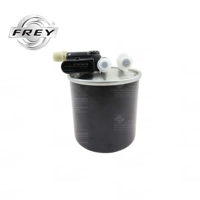 OM651 Engine Parts For SPRINTER 906 W639 W222 W204 OE 6420906052 A6420903152 Diesel Filter